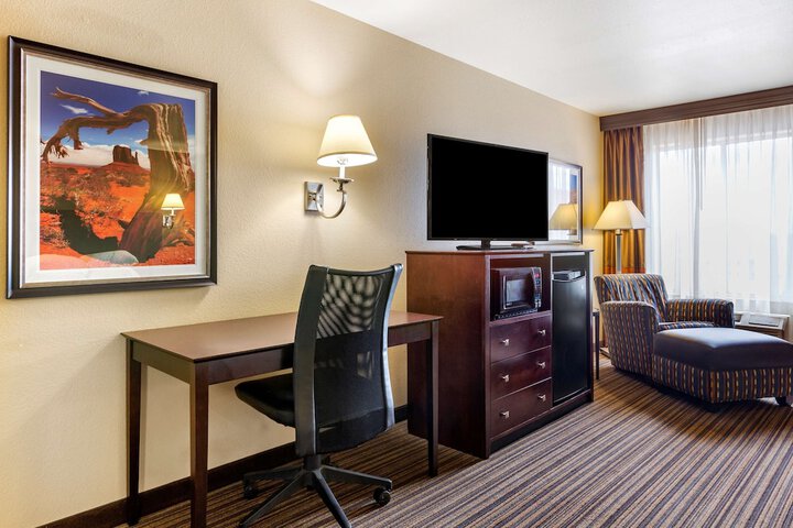Room 26 of 36
