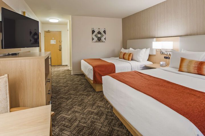 Room 21 of 54