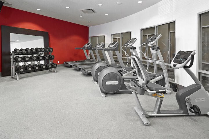 Health and Fitness 46 of 52