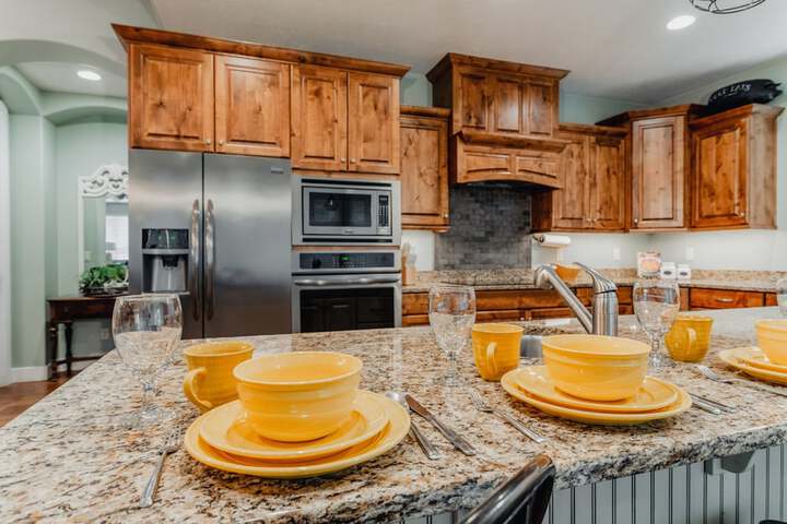 Paradise Village 3 - Grand View Estates