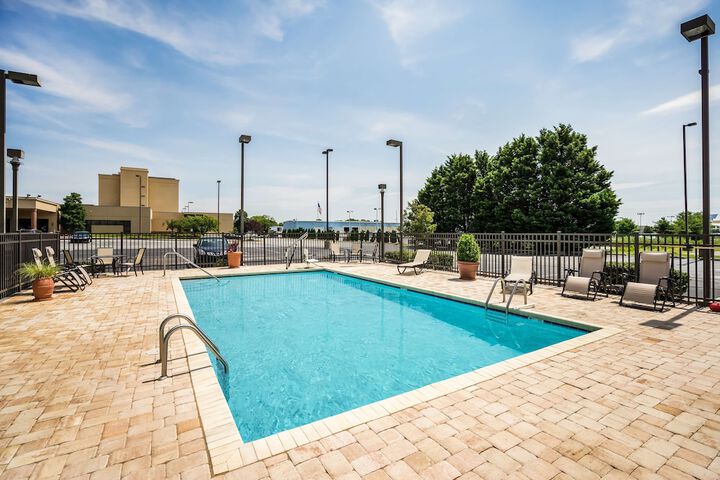 Pool 3 of 25