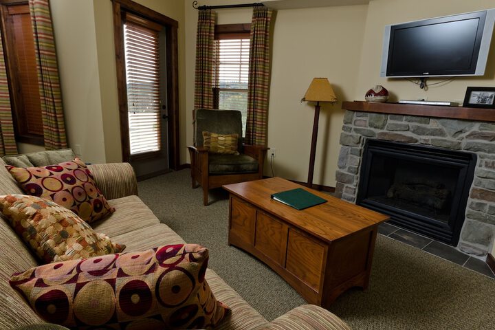 Room 22 of 46