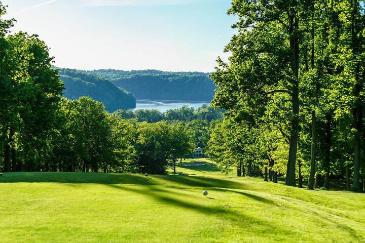 Golf 83 of 101