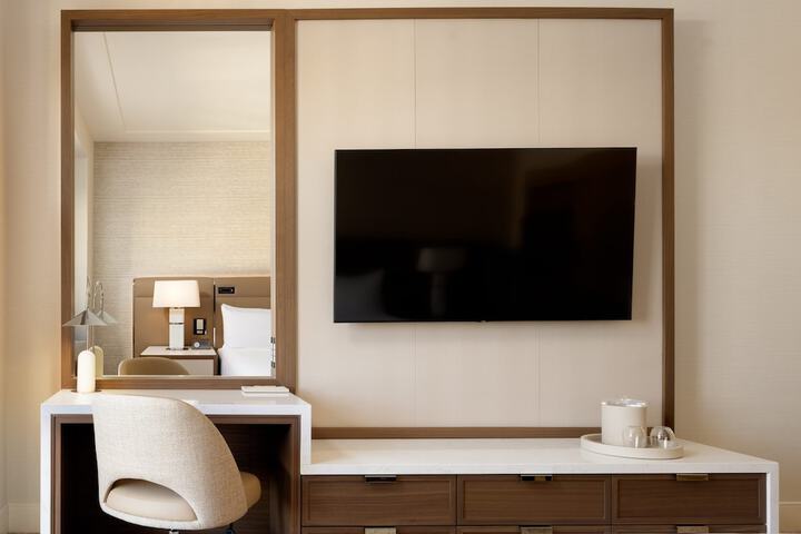 Green Valley Ranch Resort and Spa