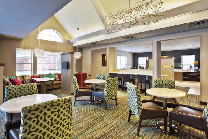Hotel Interior 12 of 52