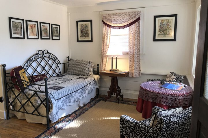 Room 41 of 63