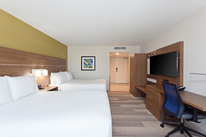 Room 14 of 59