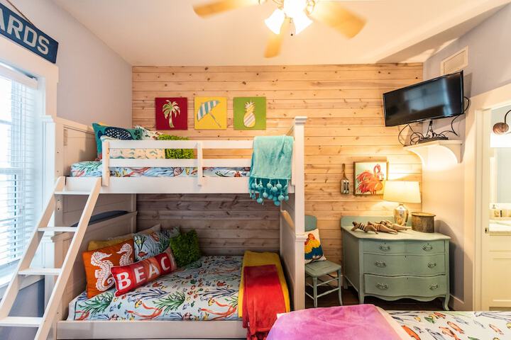 Room 19 of 22