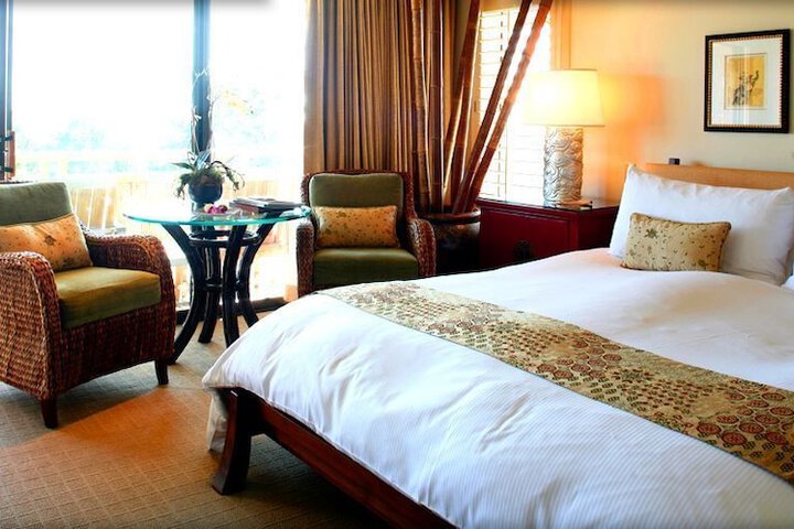 Room 34 of 54