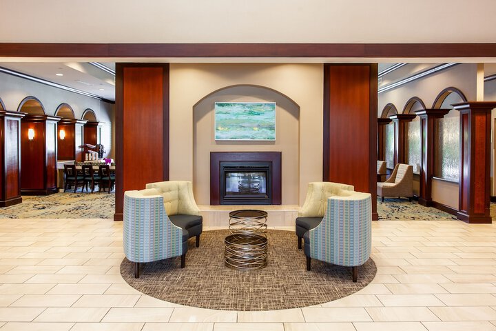 Hotel 7 of 82