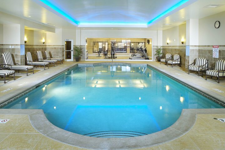 Pool 3 of 85