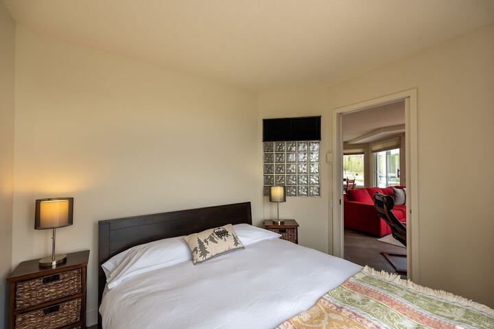 Room 48 of 138