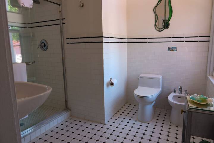 Room 11 of 57