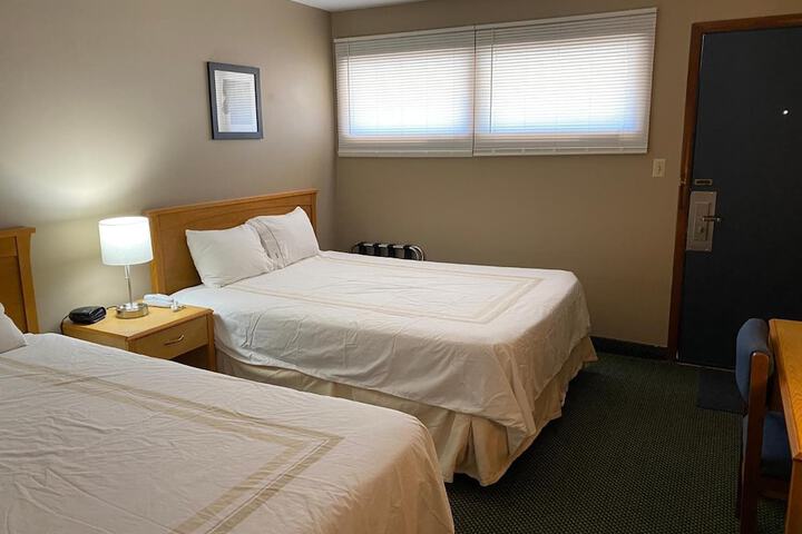 Room 41 of 50