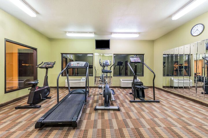 Health and Fitness 13 of 14