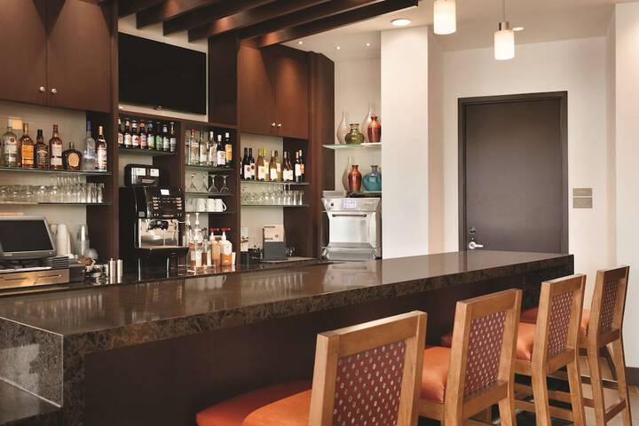 Hyatt Place Buffalo / Amherst