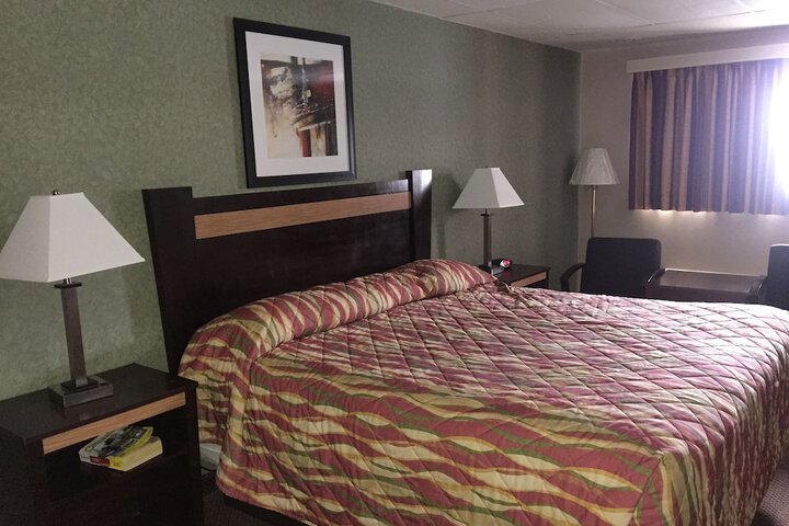Room 19 of 31