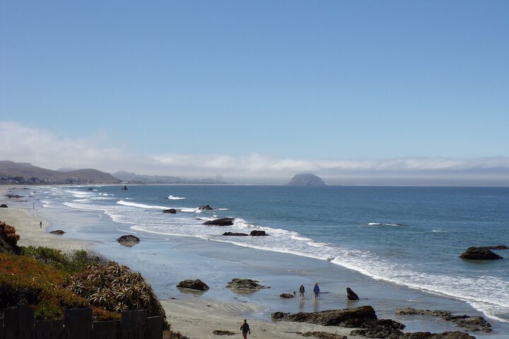 Beach 84 of 90