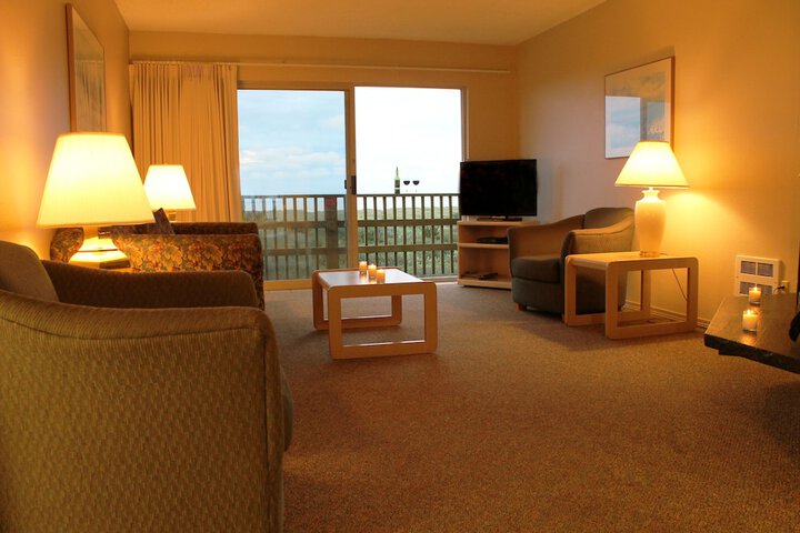 Room 19 of 42