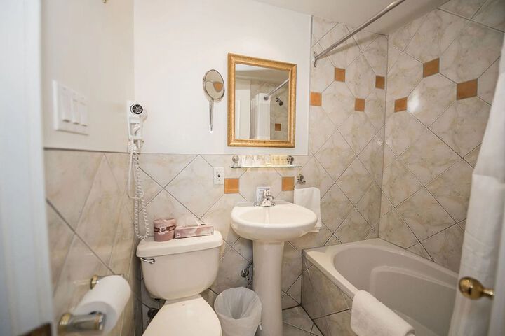Room 20 of 57
