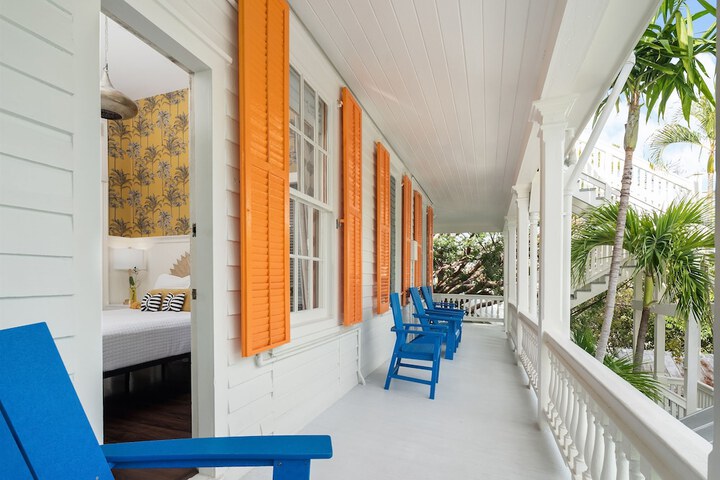 Terrace/Patio 98 of 101