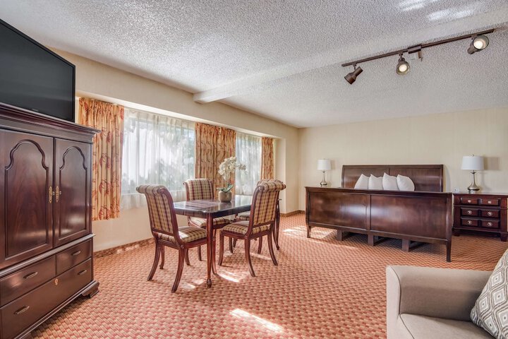 Room 31 of 81