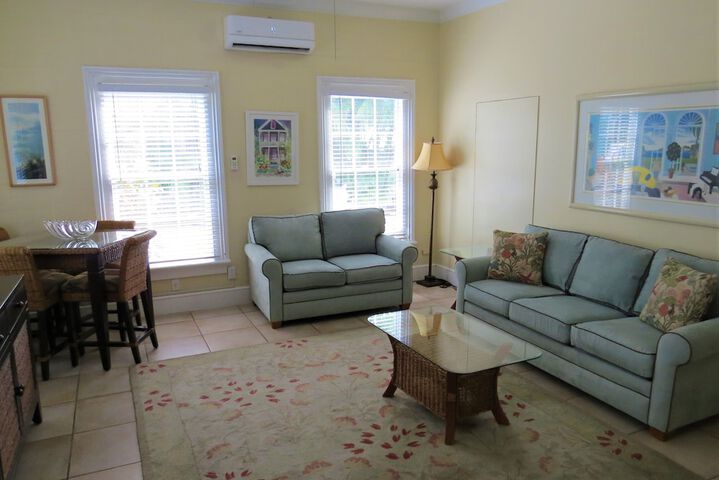Room 55 of 171