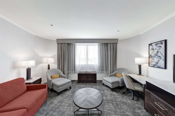 Room 6 of 55