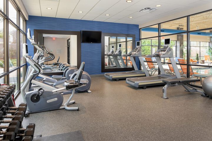 Health and Fitness 50 of 56