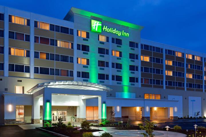 Hotel 2 of 34