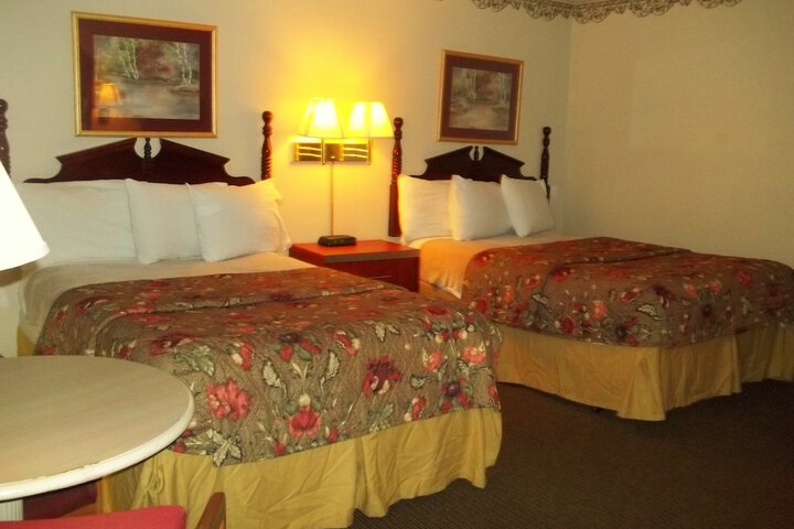 Room 21 of 56