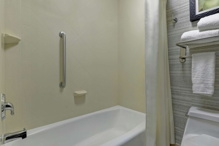 Room 36 of 58