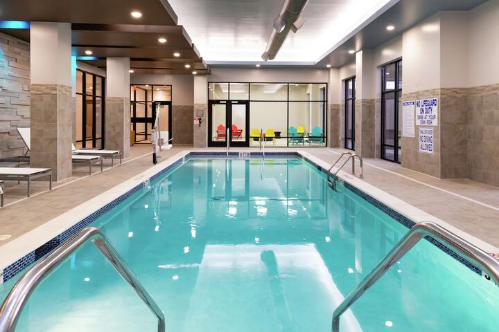 Pool 4 of 29