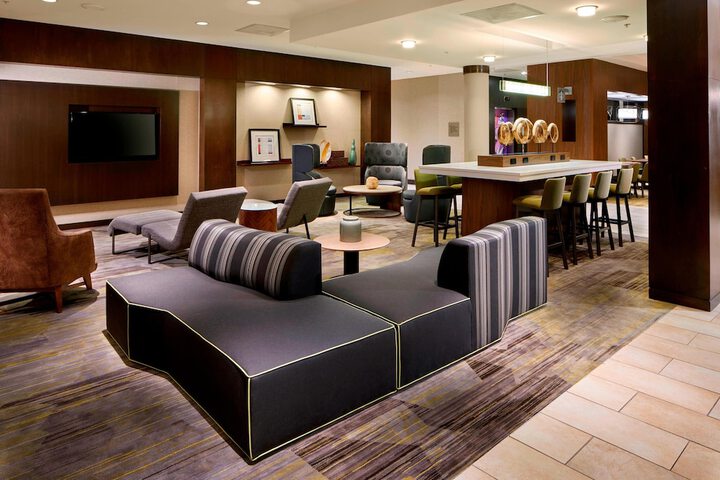 Hotel Interior 16 of 32
