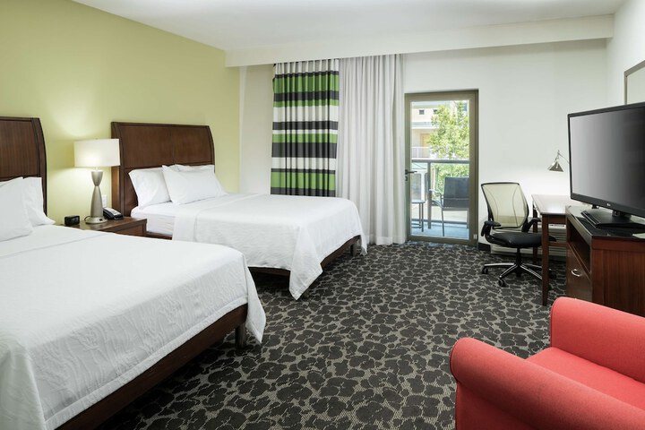 Room 21 of 86
