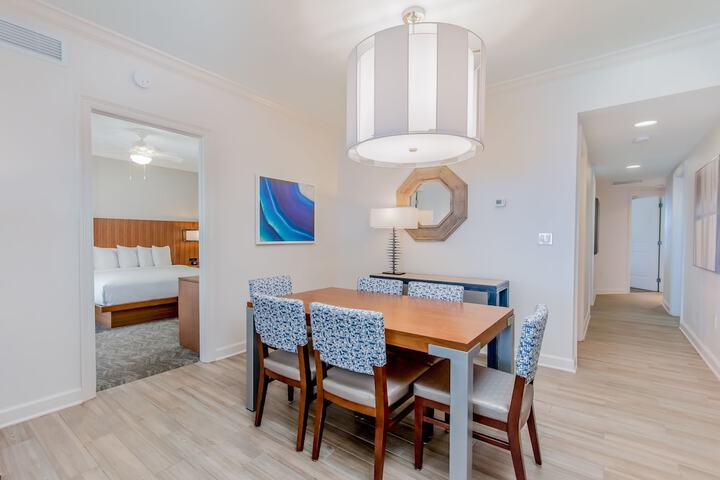 Room 121 of 187