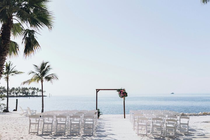 Courtyard by Marriott Faro Blanco Resort Marathon Florida Keys
