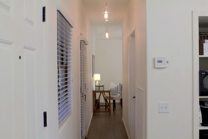 Room 18 of 39