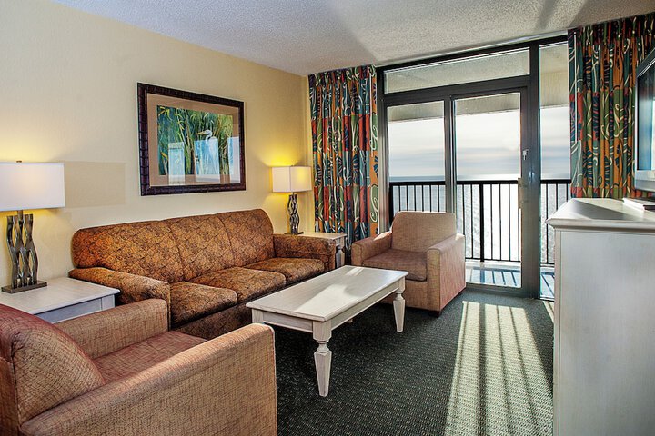 Room 70 of 273