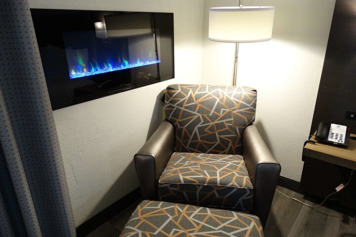 Room 12 of 31