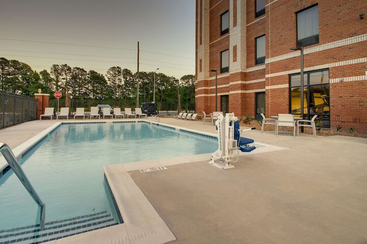 Pool 5 of 58