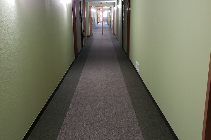 Ballroom/Hall 75 of 80
