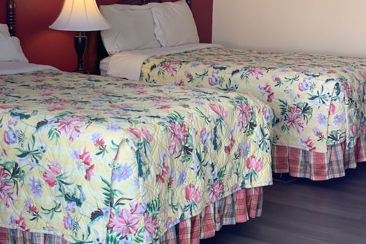 Room 7 of 22