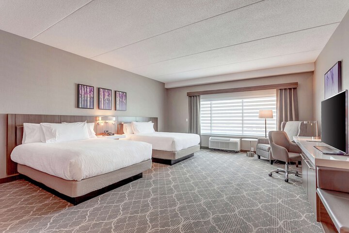 Room 21 of 57