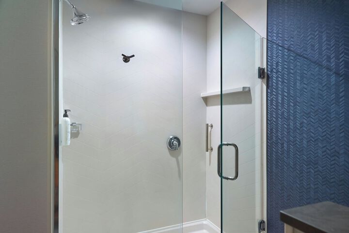 Fairfield Inn & Suites by Marriott Helen