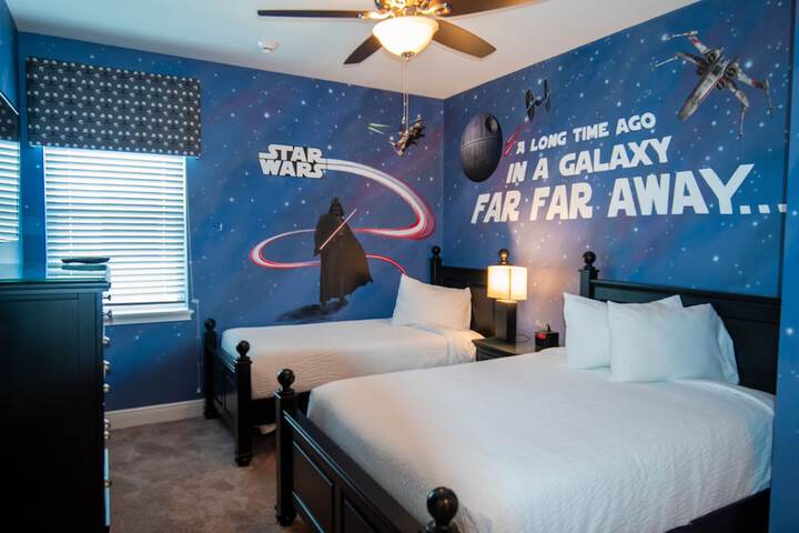Room 593 of 705