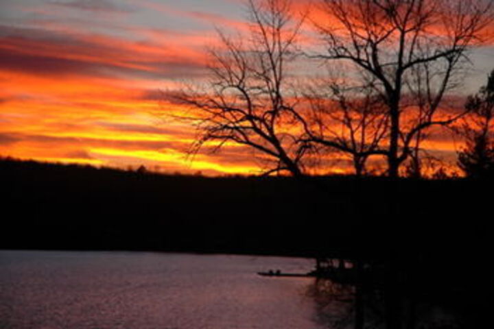 Woodloch Resort