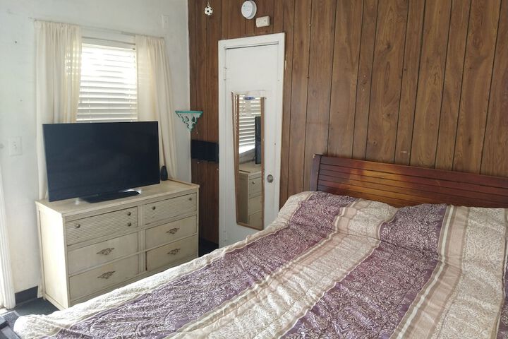 EL Amigo Motel