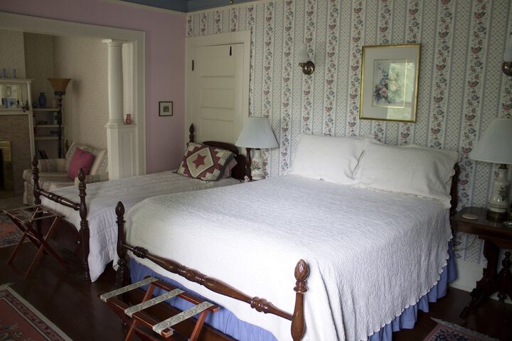 Room 29 of 80