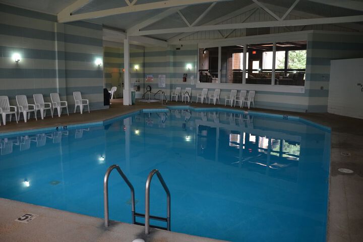 Pool 5 of 39